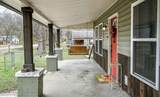 156 County Road 903 - Photo 3