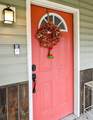156 County Road 903 - Photo 4