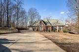 1651 Flagstone Point - Photo 4