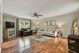 446 Hickory Hills Drive - Photo 11