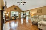 446 Hickory Hills Drive - Photo 13