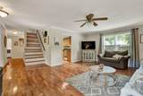 446 Hickory Hills Drive - Photo 16