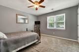 446 Hickory Hills Drive - Photo 20