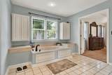 446 Hickory Hills Drive - Photo 24