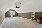 446 Hickory Hills Drive - Photo 27