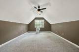446 Hickory Hills Drive - Photo 28