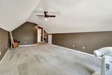 446 Hickory Hills Drive - Photo 29