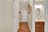 446 Hickory Hills Drive - Photo 30