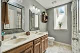 446 Hickory Hills Drive - Photo 31