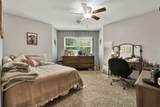446 Hickory Hills Drive - Photo 32