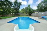 446 Hickory Hills Drive - Photo 41