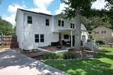 446 Hickory Hills Drive - Photo 44