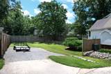 446 Hickory Hills Drive - Photo 46