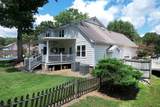 446 Hickory Hills Drive - Photo 48