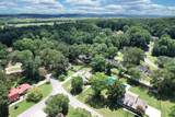 446 Hickory Hills Drive - Photo 51