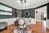 446 Hickory Hills Drive - Photo 7