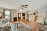 446 Hickory Hills Drive - Photo 9