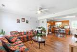 2861 Michigan Avenue Road - Photo 10