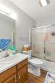 2861 Michigan Avenue Road - Photo 14