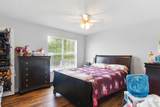 2861 Michigan Avenue Road - Photo 16