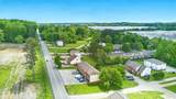 2861 Michigan Avenue Road - Photo 8