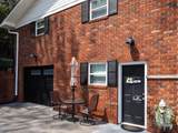 3821 Chilhowee Circle - Photo 27