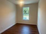 1923 Cypress Lane - Photo 20