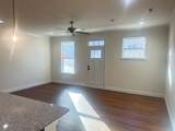 1923 Cypress Lane - Photo 5
