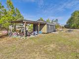 453 County Road 29 - Photo 35