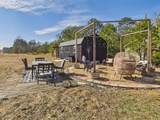 453 County Road 29 - Photo 36