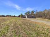 453 County Road 29 - Photo 38