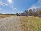 453 County Road 29 - Photo 39