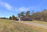 453 County Road 29 - Photo 4