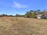 453 County Road 29 - Photo 40