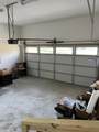 205 Courtland Crest Drive - Photo 13