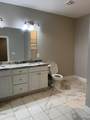 205 Courtland Crest Drive - Photo 18