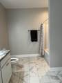 205 Courtland Crest Drive - Photo 19