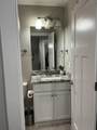 205 Courtland Crest Drive - Photo 28
