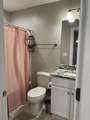205 Courtland Crest Drive - Photo 29