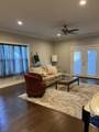205 Courtland Crest Drive - Photo 7