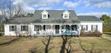 276 Mason Road - Photo 1
