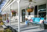 276 Mason Road - Photo 10