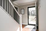 276 Mason Road - Photo 11