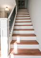276 Mason Road - Photo 12