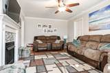 276 Mason Road - Photo 13