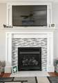 276 Mason Road - Photo 14