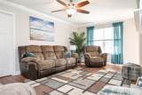276 Mason Road - Photo 15