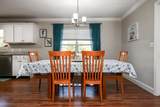276 Mason Road - Photo 17