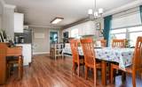 276 Mason Road - Photo 18