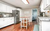 276 Mason Road - Photo 19